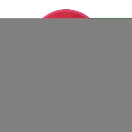 Kemp Usa Kemp USA 14-011-RED Kickboard; Red - Small 14-011-RED